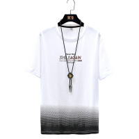 uploads/erp/collection/images/Men Clothing/jiumenfushi/XU0430802/img_b/img_b_XU0430802_5_YnKrvVw4v0TuQ6vS02uYqNNJLAWieCMC